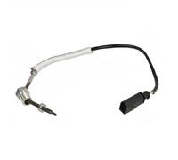 Magneti Marelli Sensore temperatura gas di scarico 172000665010 per VW Skoda