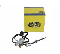 Magneti Marelli Sensore 172000683010 Temperatura gas di scarico per OPEL Cascada
