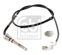 Sensore temperatura gas di scarico 174954 FEBI BILSTEIN per FIAT PEUGEOT CITROËN