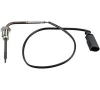 FEBI BILSTEIN 176441 Sensore, Temperatura gas scarico