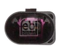 FEBI BILSTEIN 176441 Sensore, Temperatura gas scarico