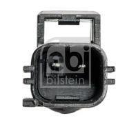 Sensore temperatura gas di scarico 176447 FEBI BILSTEIN per VOLVO S40 II V50 C30