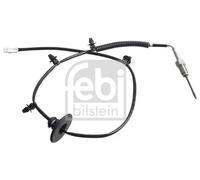 FEBI BILSTEIN 193368 Sensore, Temperatura gas scarico