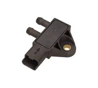 MAXGEAR 21-0372 Sensore, Pressione gas scarico