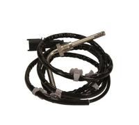 Sensore MAXGEAR Temperatura Gas Di Scarico 21-0408 Per Opel