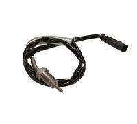 Sensore temperatura gas di scarico 21-0411 MAXGEAR per VW SKODA AUDI SEAT