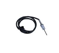 Maxgear 21-0454 Sensore Temperatura Dei Gas di Scarico per Renault Fluence Dacia