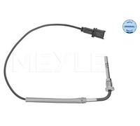 MEYLE 214 800 0023 Sensore temperatura gas scarico