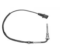 Sensore, temperatura gas di scarico MEYLE 214 800 0025