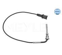 Sensore temperatura gas di scarico 214 800 0026 MEYLE per FIAT ALFA ROMEO