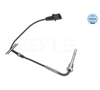 MEYLE 214 800 0028 Sensore, Temperatura gas scarico