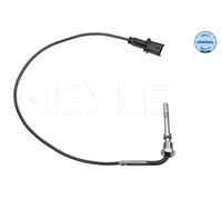 Sensore temperatura gas di scarico 214 800 0029 MEYLE per FIAT ALFA ROMEO