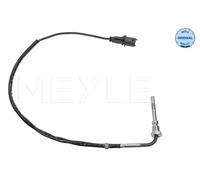 Sensore temperatura gas di scarico 214 800 0030 MEYLE per FIAT DOBLO Cargo