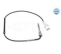 Sensore temperatura gas di scarico 214 800 0039 MEYLE per CITROËN PEUGEOT FIAT