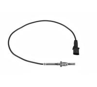 Meyle 214 800 0043 Sensor Temperatura Gas di Scarico per Alfa Romeo Giulietta