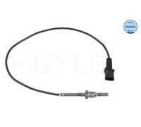Meyle 214 800 0043 Sensor Temperatura Gas di Scarico per Alfa Romeo Giulietta
