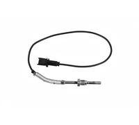 Meyle Sensore Temperatura Gas di Scarico 214 800 0047 per Jeep Cherokee KL