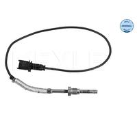 Meyle 214 800 0047 Sensore Temperatura Dei Gas di Scarico per Jeep Cherokee Kl