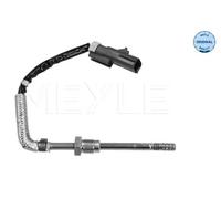Meyle 214 800 0048 Sensor Temperatura Gas di Scarico per Jeep Grand Cherokee IV