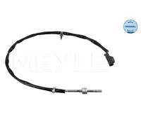 Meyle 214 800 0051 Sensore Temperatura Dei Gas di Scarico per Jeep Wrangler III