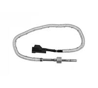 Meyle 214 800 0052 Sensore Temperatura Dei Gas di Scarico per Jeep Wrangler III