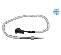 Meyle 214 800 0052 Sensore Temperatura Dei Gas di Scarico per Jeep Wrangler III