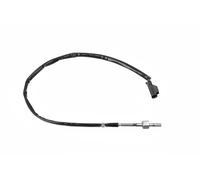 Meyle 214 800 0053 Sensore Temperatura Dei Gas di Scarico per Jeep Cherokee Kk