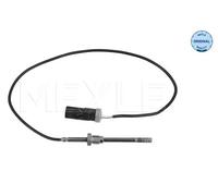 Sensore temperatura gas di scarico 214 800 0057 MEYLE per JEEP LANCIA