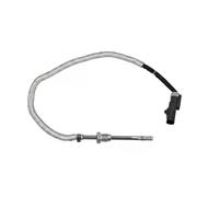 Meyle 214 800 0059 Sensor Temperatura Gas di Scarico per Jeep Grand Cherokee IV