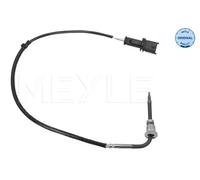 Sensore temperatura gas di scarico 214 800 0061 MEYLE per FIAT LANCIA