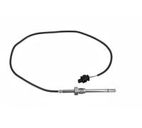 Meyle 214 800 0063 Sensor Temperatura Gas di Scarico per Jeep Commander Xh Xk