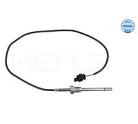 Sensore temperatura gas di scarico 214 800 0063 MEYLE per JEEP COMMANDER