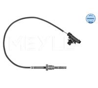 MEYLE 214 800 0073 Sensore, Temperatura gas scarico