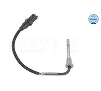 Meyle 214 800 0076 Sensor Temperatura Gas di Scarico per Fiat Idea Jeep Renegade