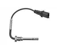 MEYLE 214 800 0082 Sensore Temperatura gas scarico 155mm