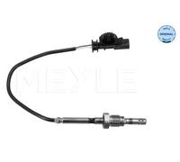 Meyle 214 800 0083 Sensor Temperatura Gas di Scarico Turbocompressore a per Fiat