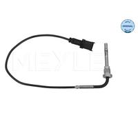 Sensore temperatura gas di scarico 214 800 0088 MEYLE per ALFA ROMEO CITROËN