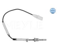 MEYLE 214 800 0094 Sensore, Temperatura gas scarico