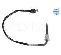 MEYLE 214 800 0095 Sensore, Temperatura gas scarico