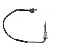MEYLE 214 800 0095 Sensore, Temperatura gas scarico