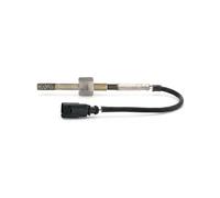 Sensore temperatura gas di scarico 22.0146 FACET per VW AUDI