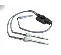 Sensore temperatura gas di scarico 22043 DINEX