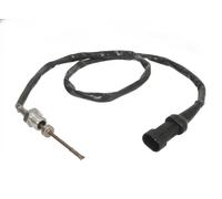 Sensore temperatura gas di scarico 22048 DINEX