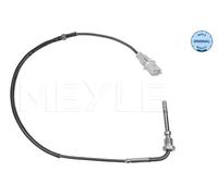 Sensore temperatura gas di scarico 234 800 0003 MEYLE per IVECO DAILY IV Autobus
