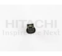 HITACHI 2507035 Sensore, Temperatura gas scarico
