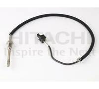 HITACHI 2507035 Sensore, Temperatura gas scarico