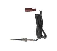 VDO cyclecomputing Sensore temperatura gas di scarico 2803550045380 per VW SEAT