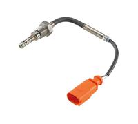 Sensore temperatura gas di scarico 2910000214600 CONTINENTAL/VDO per AUDI VW