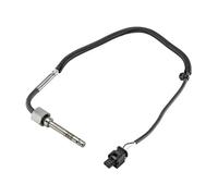 Sensore, Temperatura gas scarico compatibile con MERCEDES-BENZ 2910000855500