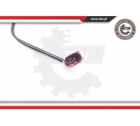 ESEN SKV 30SKV001 Sensore, Temperatura gas scarico